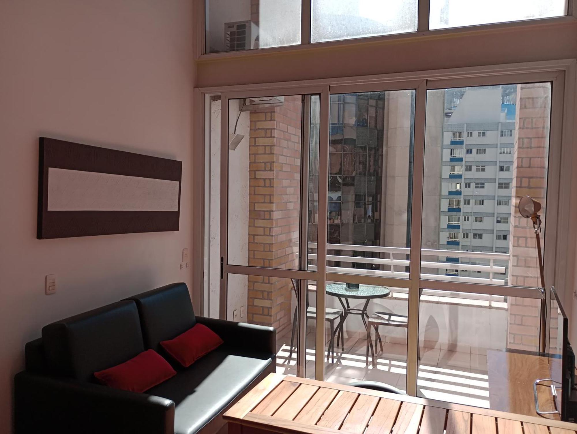 Grand Berrini Residence São Paulo Exterior foto